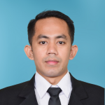 Dr. Ence Surahman, S.Pd., M.Pd., Ph.D