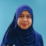 Dr. Juraidah Musa