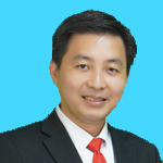 Yu Kok Hui